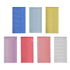 Фон занавеска для девичника Декорации для вечеринки на день рождения новый стиль креативный настенный фон занавеска