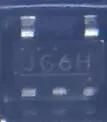 10 шт./лот S 80145BNMC JG6T2G маркировка JG ** SOT23 5 Новый и оригинальный|Аксессуары для
