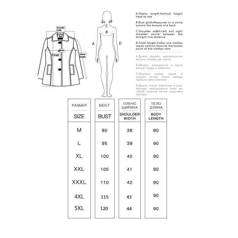 90 cm Real Fox Fur Vest Natural Whole Fur Coat Women Winter Standard Sleeveless Button Design grid  Fox Fur Vest Plus Size