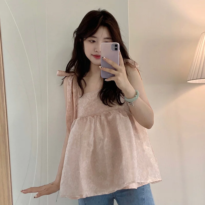 Стильный маленький дизайн Rac | Женская одежда