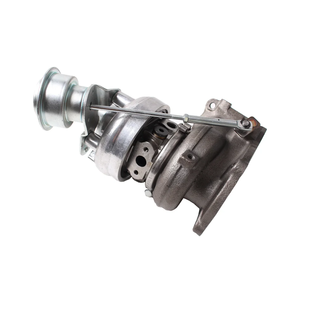 4G63 Eclipse Td05H большой 16G Turbo Evo 1 2 3 Dsm 1G 2G Td05 фонарь 4G63/4G63T 2.0L | Автомобили и мотоциклы