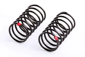 LC Racing L6139 Передняя Противоударная пружина 1,3 мм