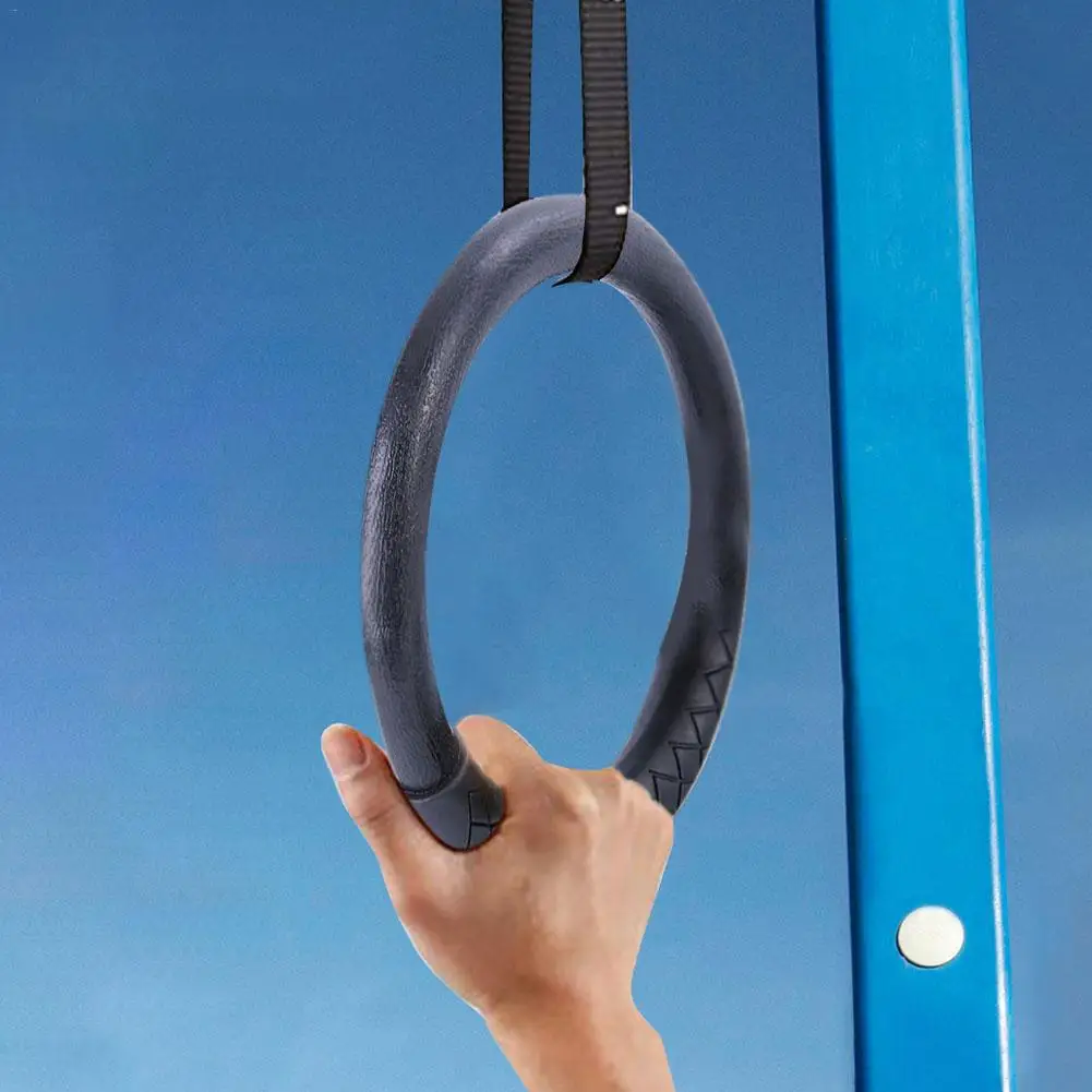 Комплект из 2 предметов высокое качество Heavy Duty АБС-пластика Пластик 28 мм