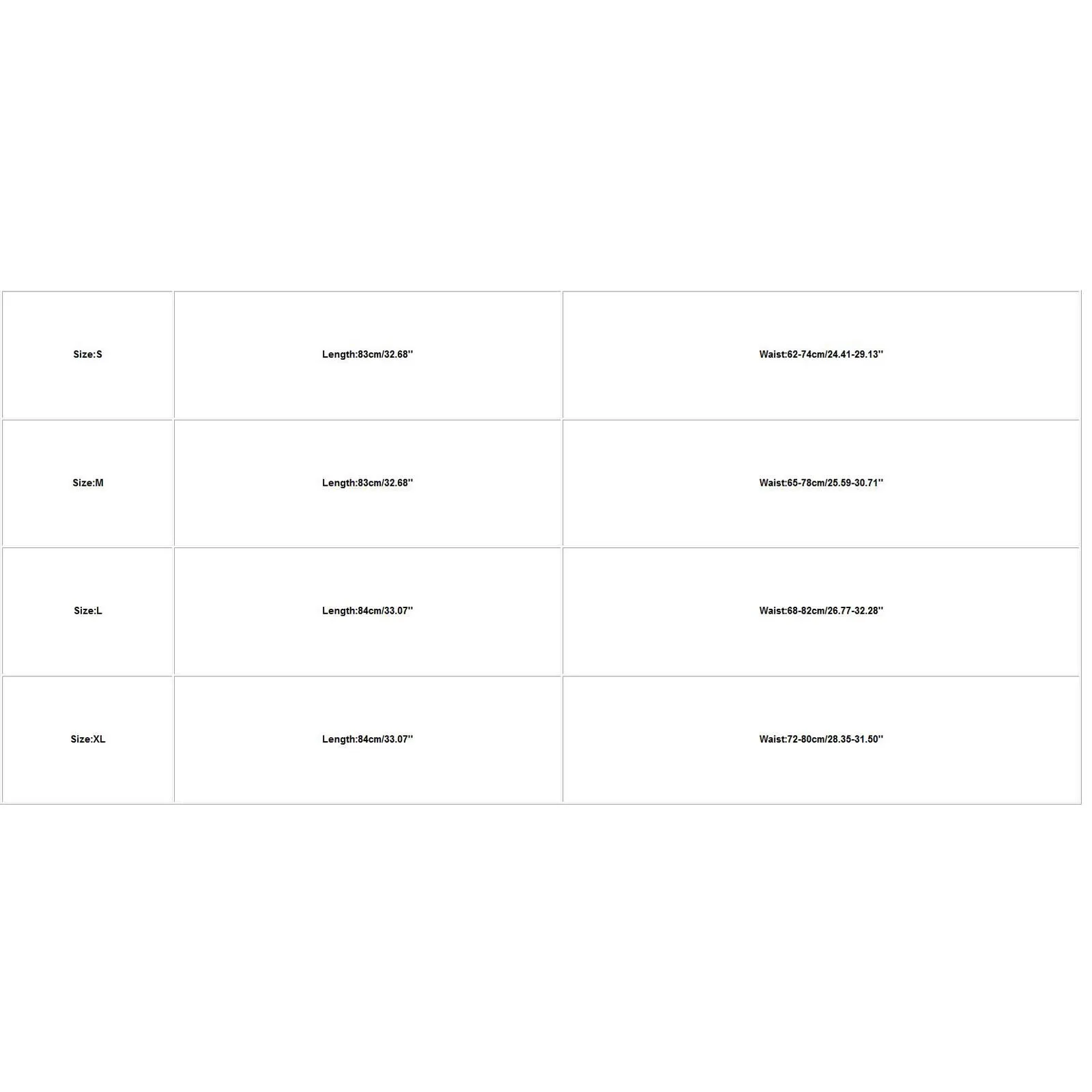 

2021 Summer Clothing Women Spring Summer Butterfly Printing Elastic High Waist Long Mesh Skirt Pleate High Waist Skirt