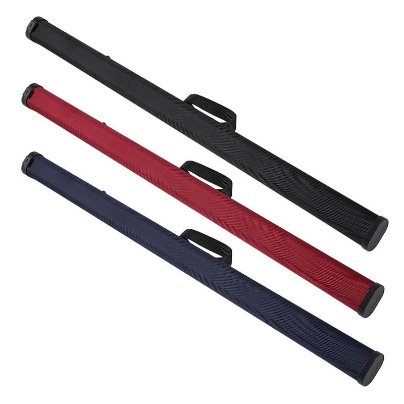 Горячий сплав скрипки лук коробка для виолончели бас двойной высокой плотности