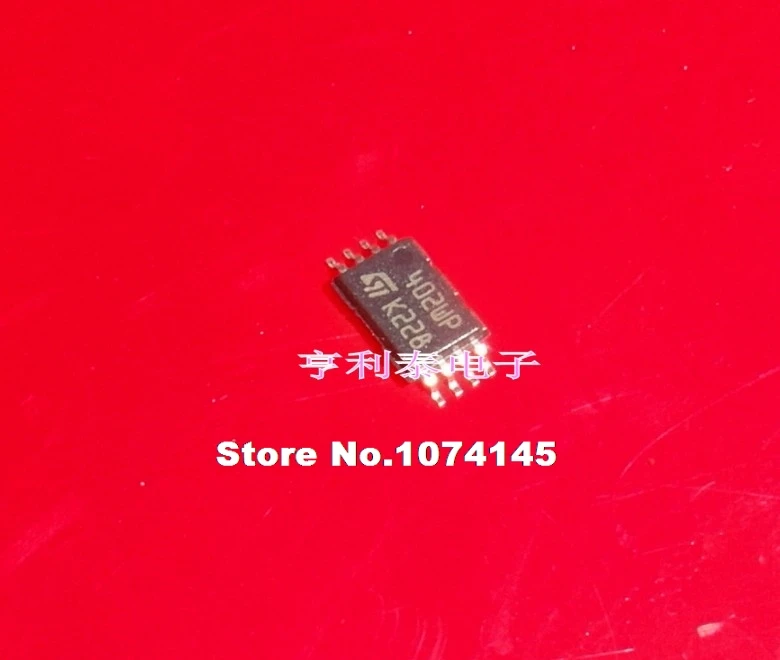 

10pcs/lot 402WP 2402WP