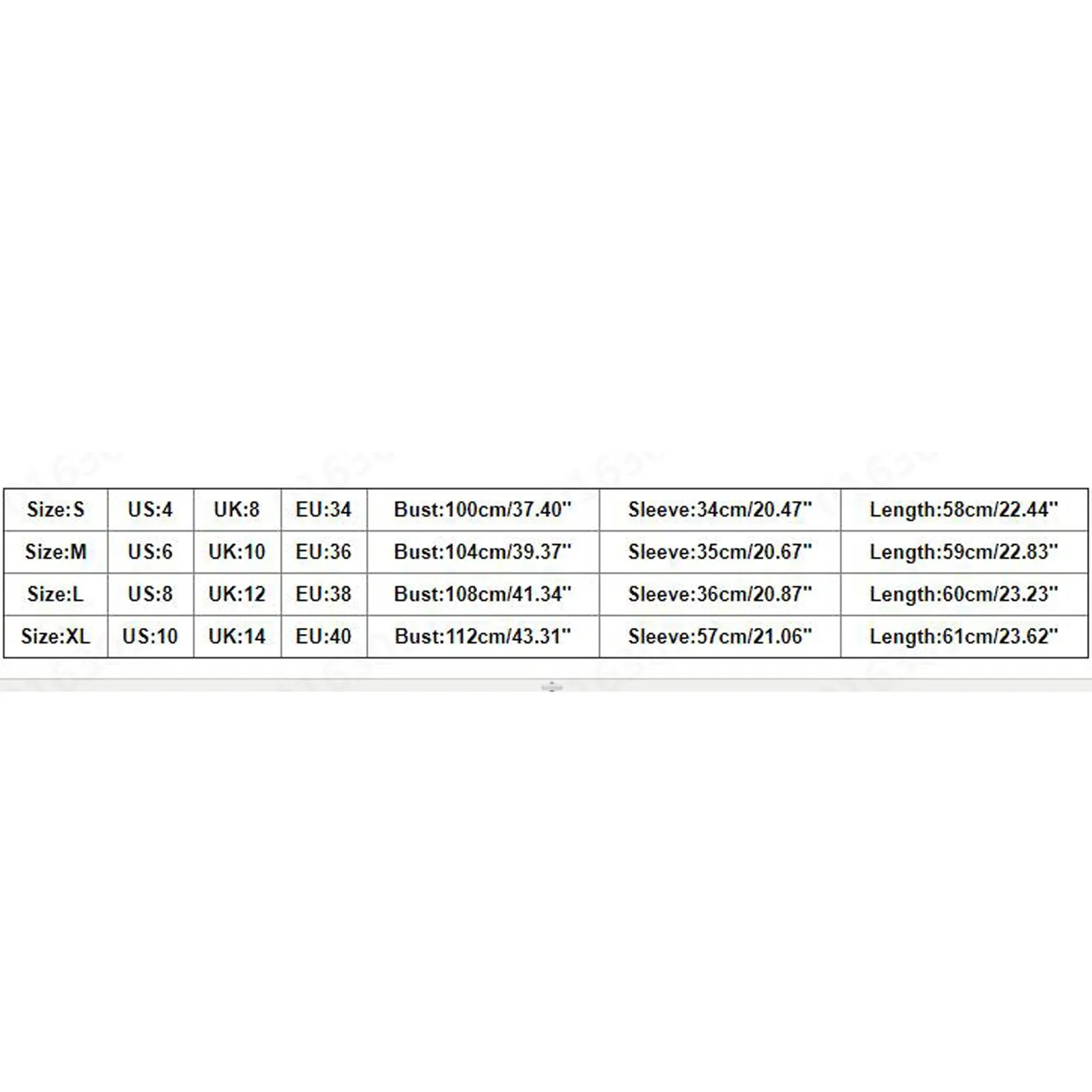 

Hot Selling Chrysanthemum Shirts - Lace Up Shirts