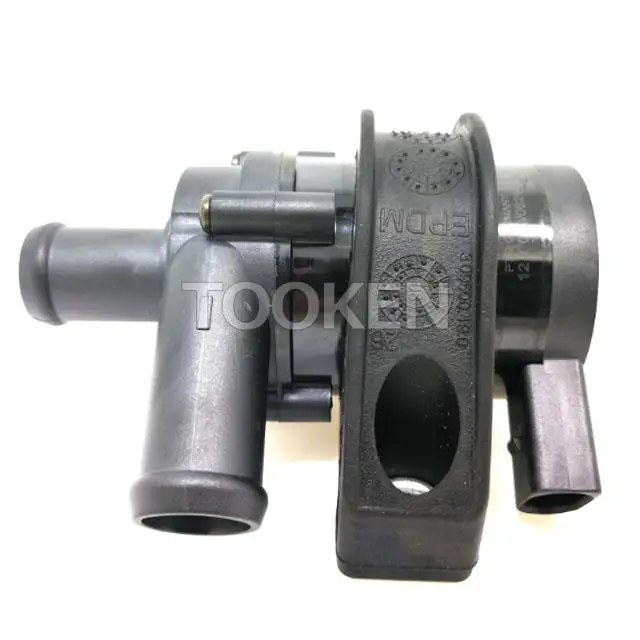 2 года гарантии дополнительный водяной насос охлаждающей жидкости