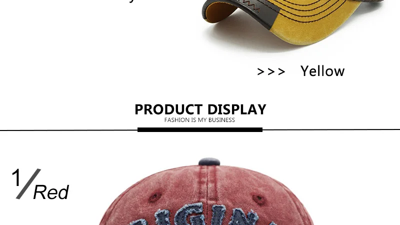 KUNBKANG, винтажная хлопковая бейсболка, мужская, летняя, повседневная, Snapback, шапки для женщин, Gorras, папа, шапка с надписью, черная, Мужская бейсболки из промытого хлопка