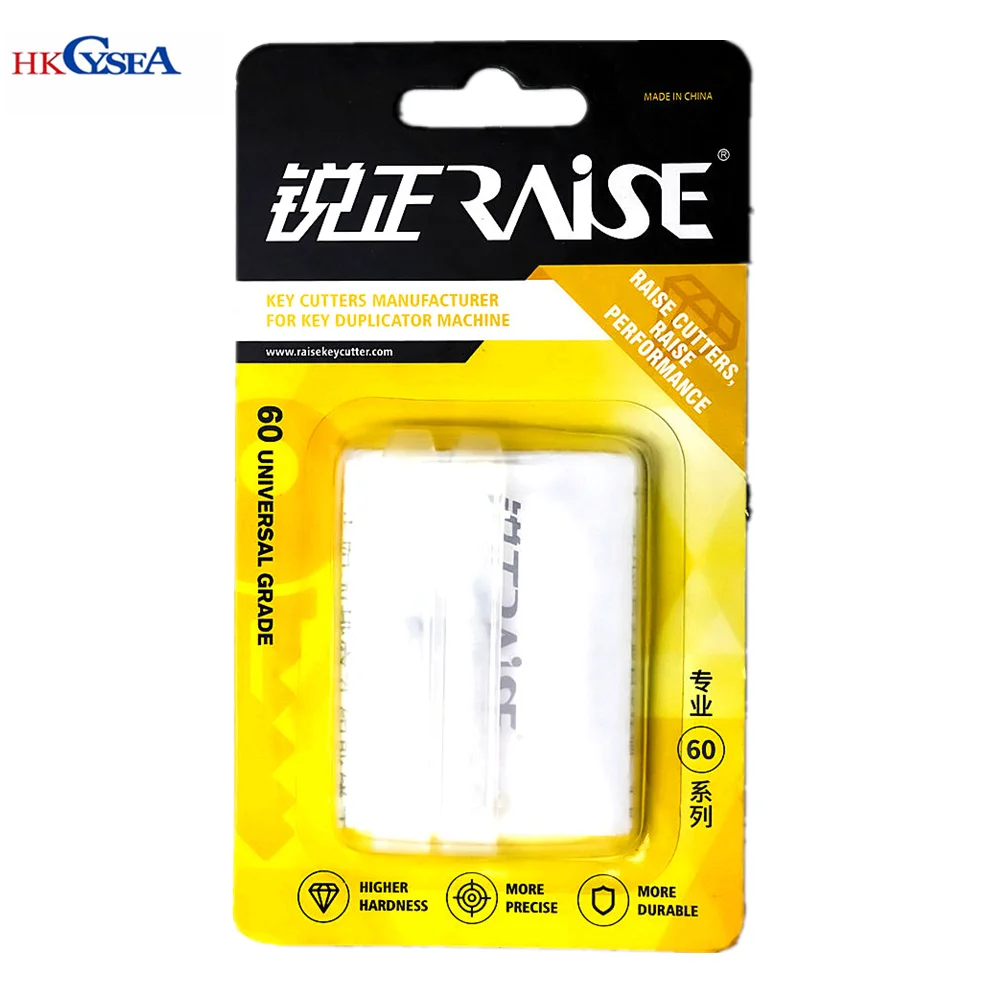 Поднимите один/набор отслеживающих точек для резки направляющий станок