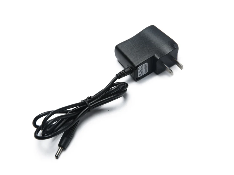

4G repeater signal booster 1800Mhz LTE mobile signal