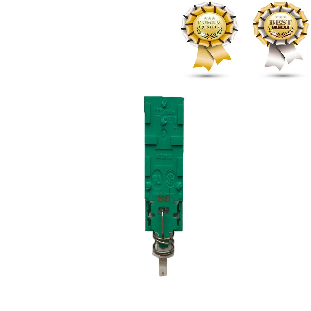 

Сетевой выключатель питания 6A 250VAC для ITT SCHADOW NE 18 NE18 T70 NE18T70 6pin