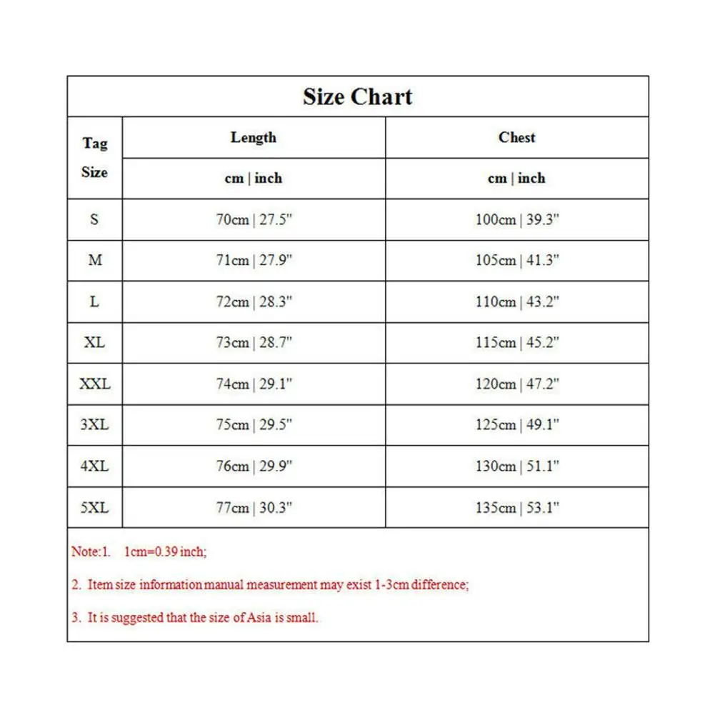 Женское пальто из искусственного меха новинка 2021 зимняя теплая куртка с