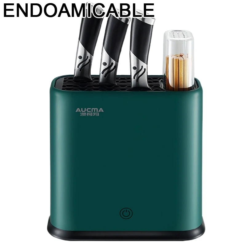 

Electrodomestico Home for Kitchen Maquina Macchina Eletrodomestico Hogar Machine Household Appliance Chef Cleaver Sterilizer