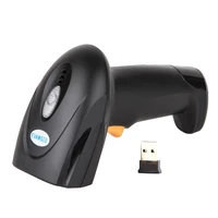 2d barcode scanner 1d2d laserccdcmos sensor 1d 2d qr codes wired and wireless auto sensing handheld and usb 2d barcode reader