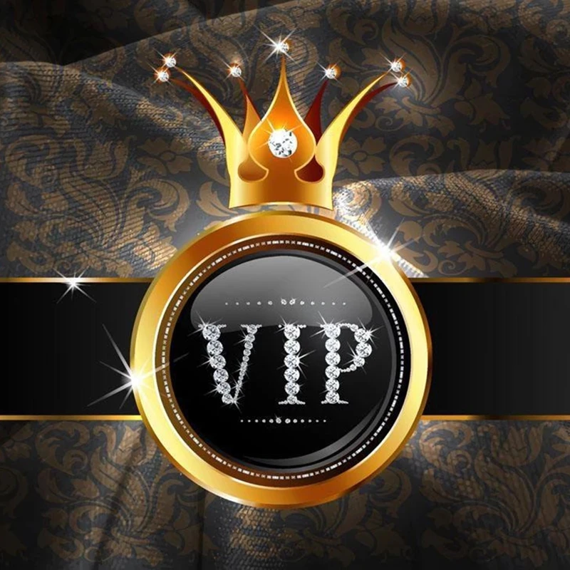 

VIP