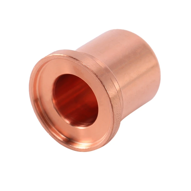 10PK плазменная режущая насадка 220941 для Hypertherm Powermax 65/85/105 | Инструменты