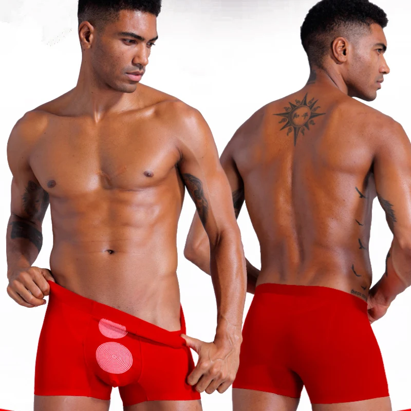 Мужские Новые поступления шорты 60 из модифицированного вискозного волокна