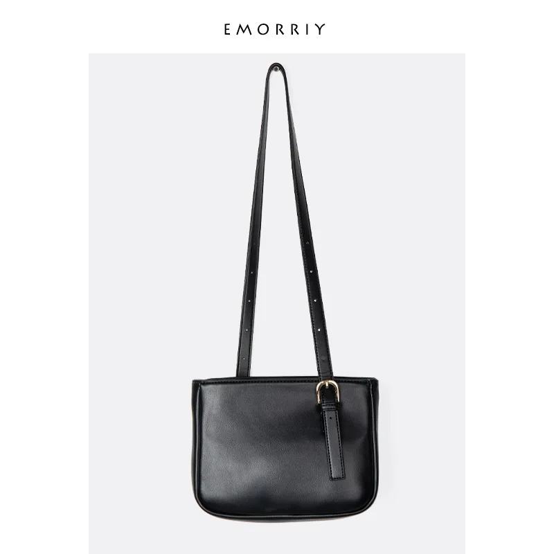 

Designer Bag Women's Bag Messenger Shoulder Bag Flow Retro Female Bag