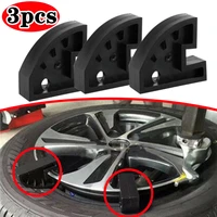 3pcs tire remover tire clamp upper tire clamp tire mount tire changer repair parts tool car accessories