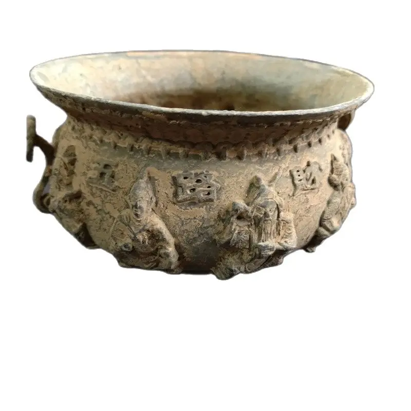 утварь 8 букв. глиняная посуда. керамика древней руси ендова древняя. посуда на букву а. название домашней утвари.