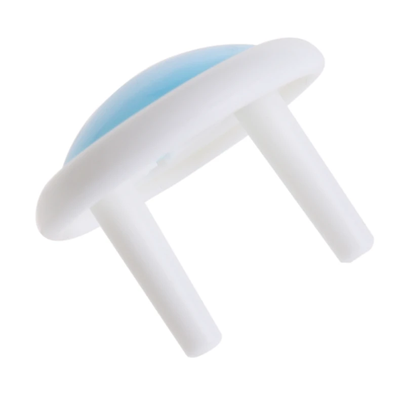 

2020, 2 , , , , , 6 ., MAR6_30