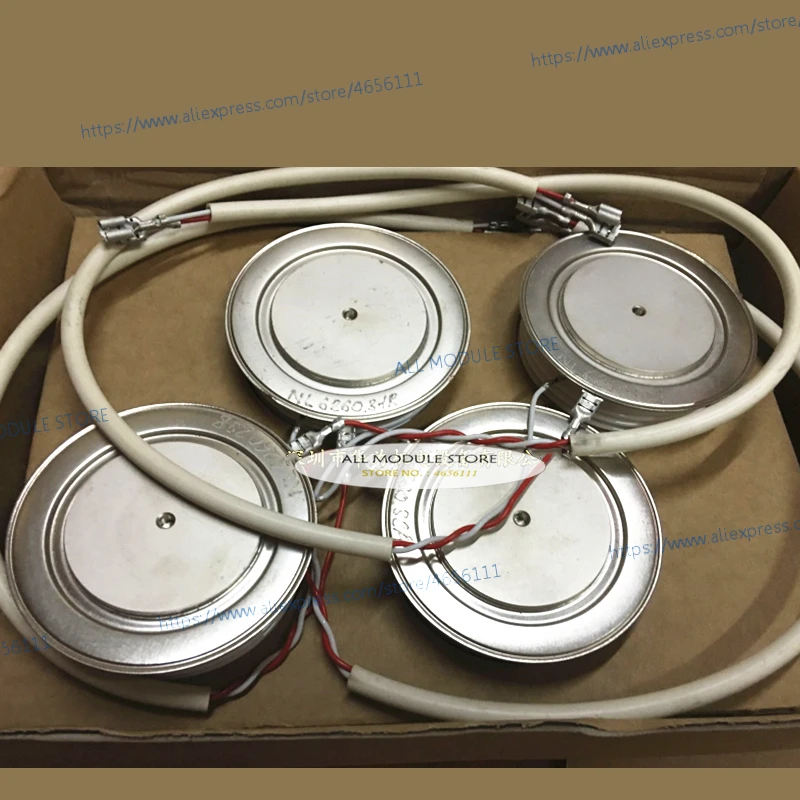 5STP18F1801 5STP08F6500 5STP 08F6500 5STP12F4200 5STP16F2800 5STP16F2200 оригинальный Тиристор 18F1801 | Обустройство