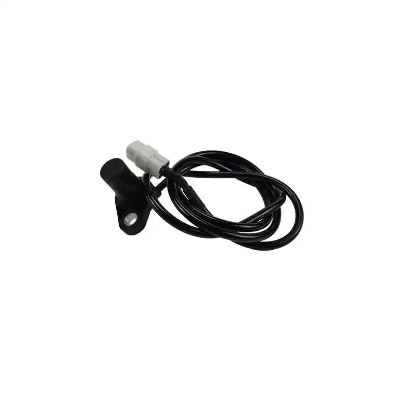 

650tr-g Speed Sensor for Cfmoto Motorcycle Accessories Spring Breeze