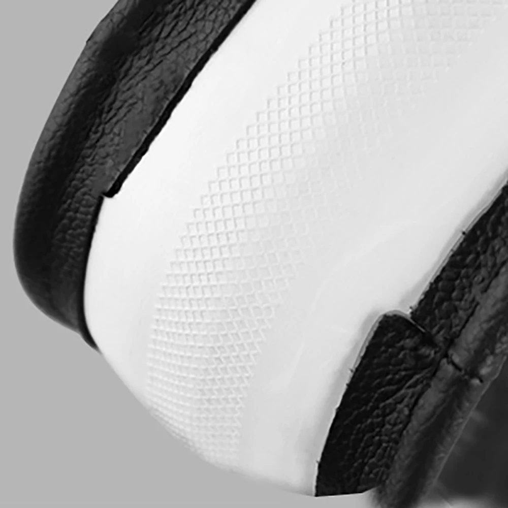 

LEDTENGJIE Car Steering Wheel Cover Universal Summer Ice Silk Breathable Non-slip Sweat-absorbent Interior Fashion