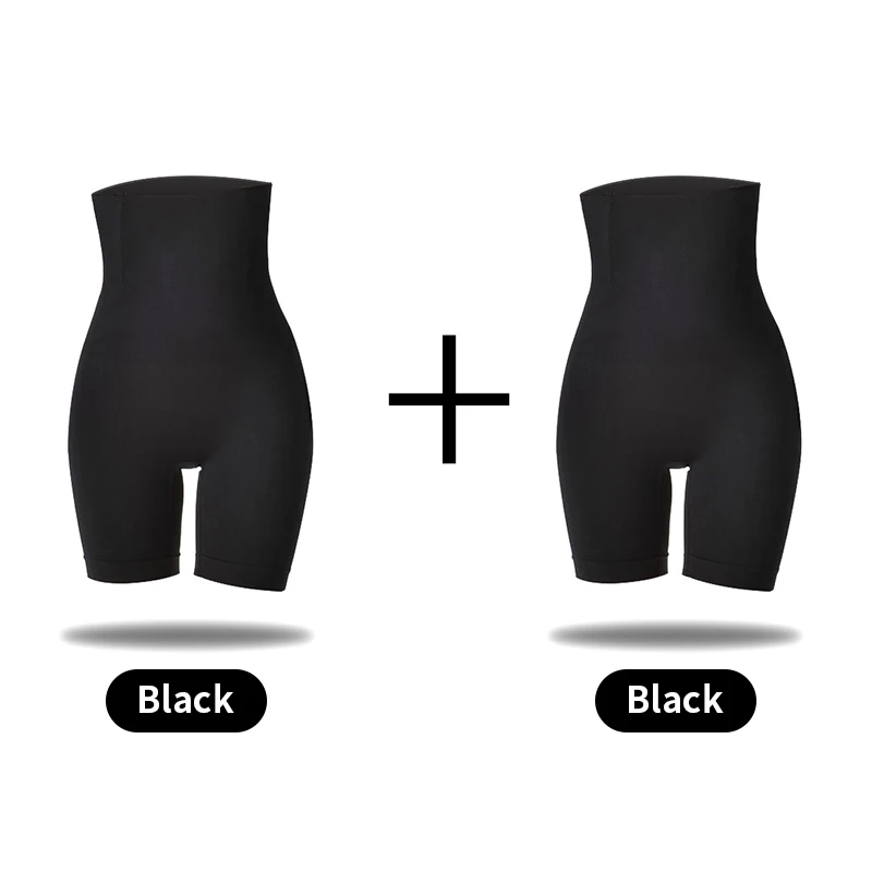 VIP Ссылка для Бразилии дропшиппинг клиента - Цвет: 2 pcs blac