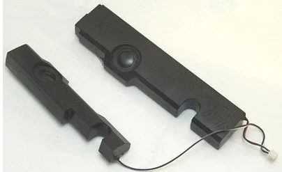 

Динамик для ASUS TP500 TP550 TP500L TP550L