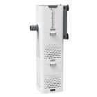 Многофункциональный аквариумный фильтр 4 в 1 SUNSUN, погружной водный насос серии XQP для создания внутренних волн с Аэратором