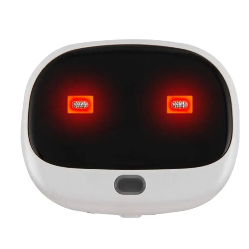 4G LTE 3G WCDMA 2G GSM Networks GPS Pet Bell Finding Function Kinemometer Tracker and WIFI Fence Low Battery Alarm | Безопасность и