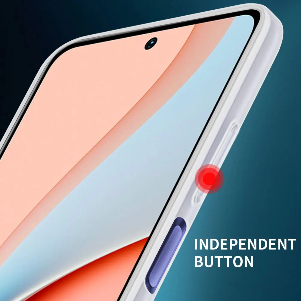 

DHL Express Silicone Case Coque For Xiaomi Redmi Note 9T 9S 8 8T 9 K40 Pro 8A 7 7A 9A 9C 6 6A Soft Phone Shell Cover Fundas Capa