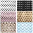 Фотофон Ktonsdci с изображением изголовья дивана, для дня рождения, портретов, реквизит фотосессия Фотостудия