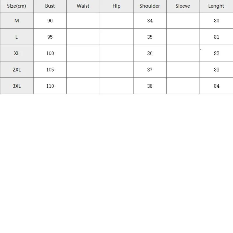 

New Plus Size Women's Vest Winter Jacket Women Green Pockets Hooded Casual Cotton Sleeveless Vest Female Winter Vest Waistcoat