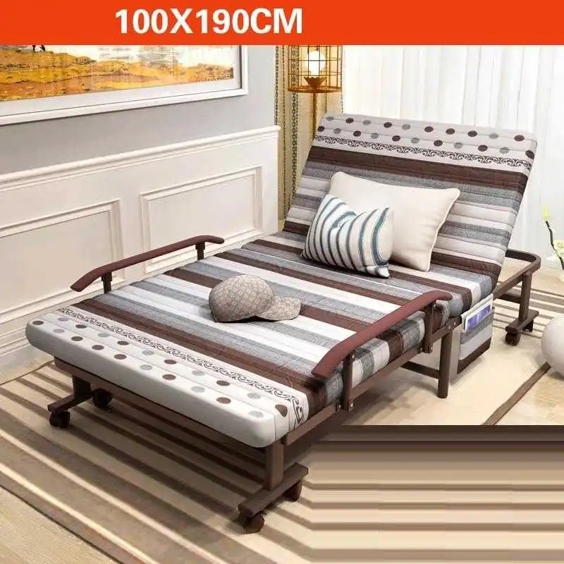 

Мебель для спальни, мебель для спальни