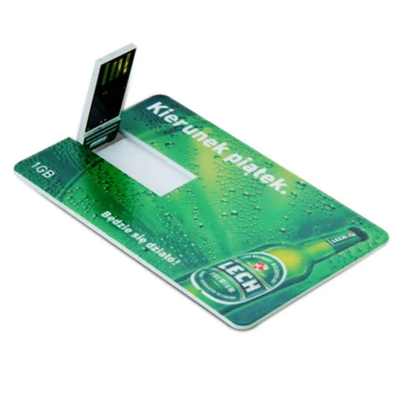 Новый Пользовательский логотип карта памяти Usb 2 0 ручка привод Pendrive 4 ГБ 8 16 32 U диск