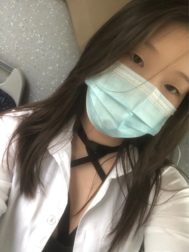 Черный женский бюстгальтер с ремнями для чулок ремни тела эротическое нижнее