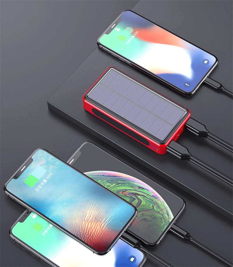 

50000 , iPhone 12 Huawei