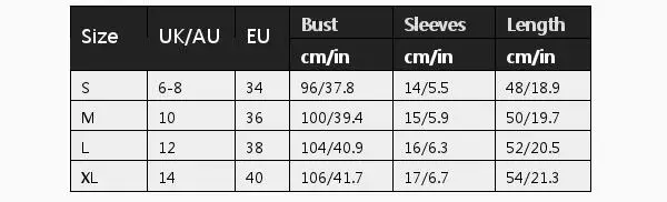 Женская футболка с короткими рукавами для йоги сетчатая дышащая быстросохнущая