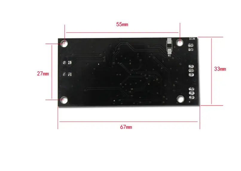 APT X Беспроводной Bluetooth аудио DIY 4 2 Auido приемника Amplifers модуль без потерь| |