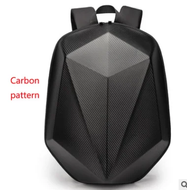 Водонепроницаемая сумка для мотоциклетного шлема Многофункциональный прочный