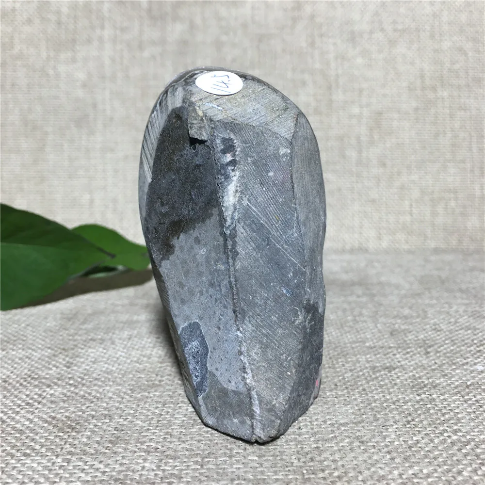 

Natural Amethyst Druzy Agate Quartz Crystal Collection Gift Home Furnishing Articles Reiki Healing Mineral Samples Geode Voog