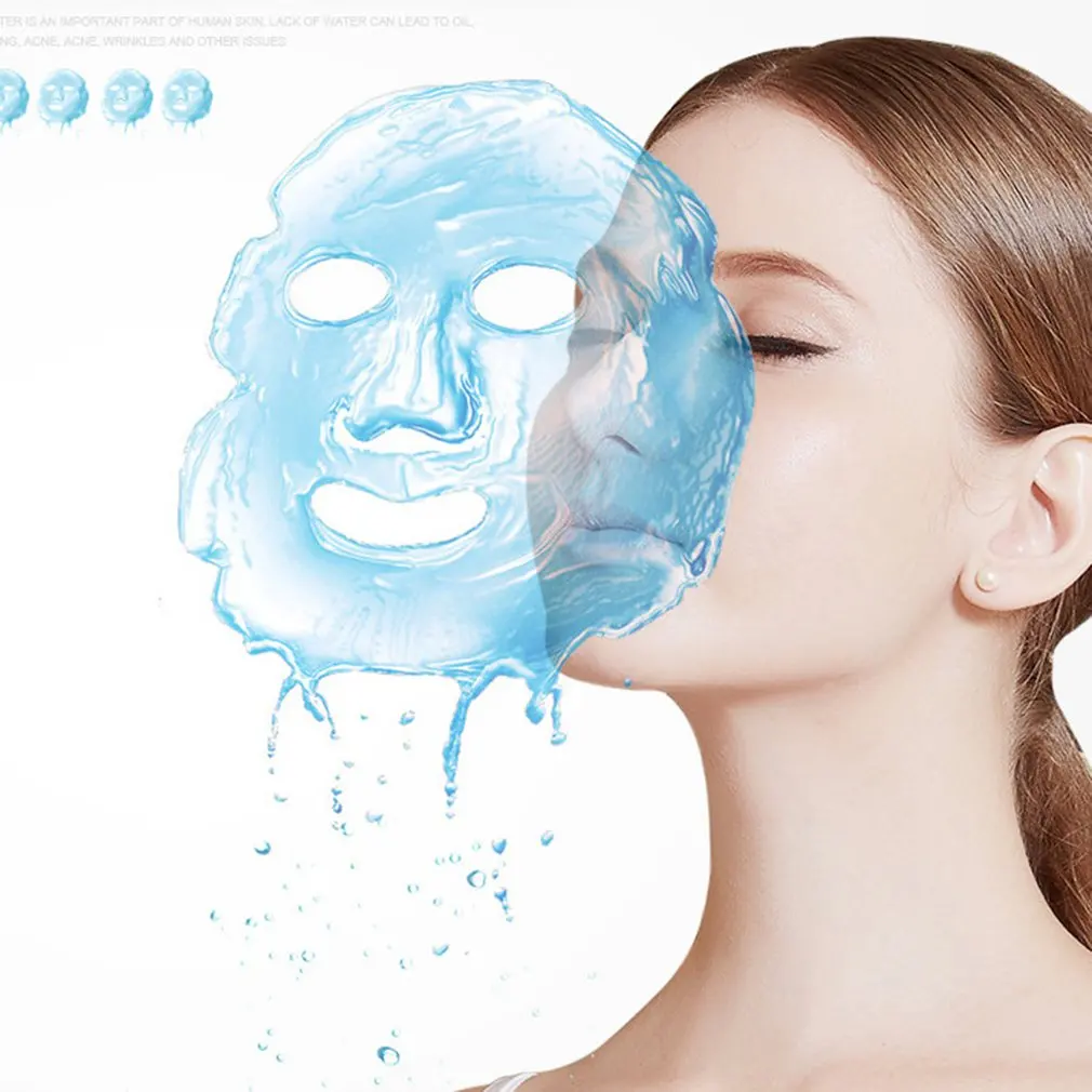 

Portable Rechargeable Nano-Hydraulic Sprayer Negative Ion Facial Moisturizing Sprayer Cold-Jet Hand-Held Steamed Face