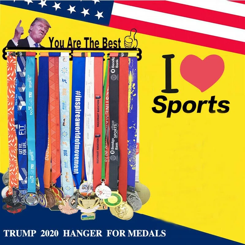 WR горячий! Дональд Трамп смешная ручка подставка держатель Шутка Подарок на день рождения игрушка забавный кляп подарок Свалка с Трампом