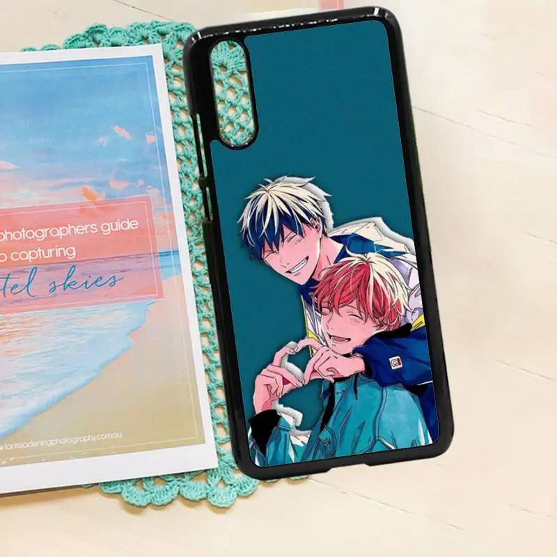 

given anime Japan Phone Cases PC for iPhone 11 12 pro XS MAX 8 7 6 6S Plus X 5S SE 2020 XR