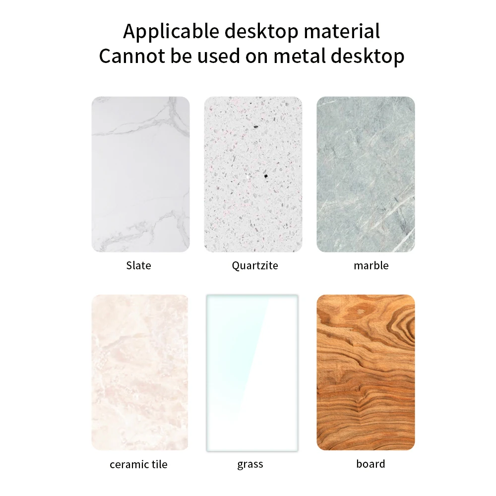 35mm Long Distance Wireless Charger Invisible Base Hide Desktop Table Fast Air Charging for iPhone 11 Pro Max Xs Samsung S21 S20 | Мобильные