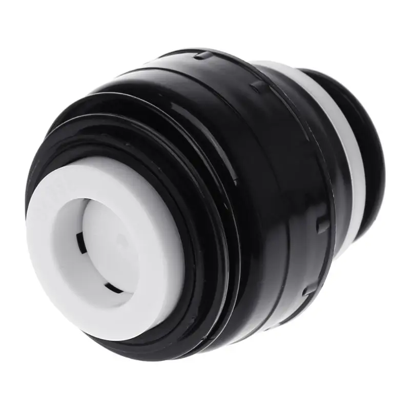 Портативный универсальный термос с крышкой для колбы 4 5 см аксессуары кружек