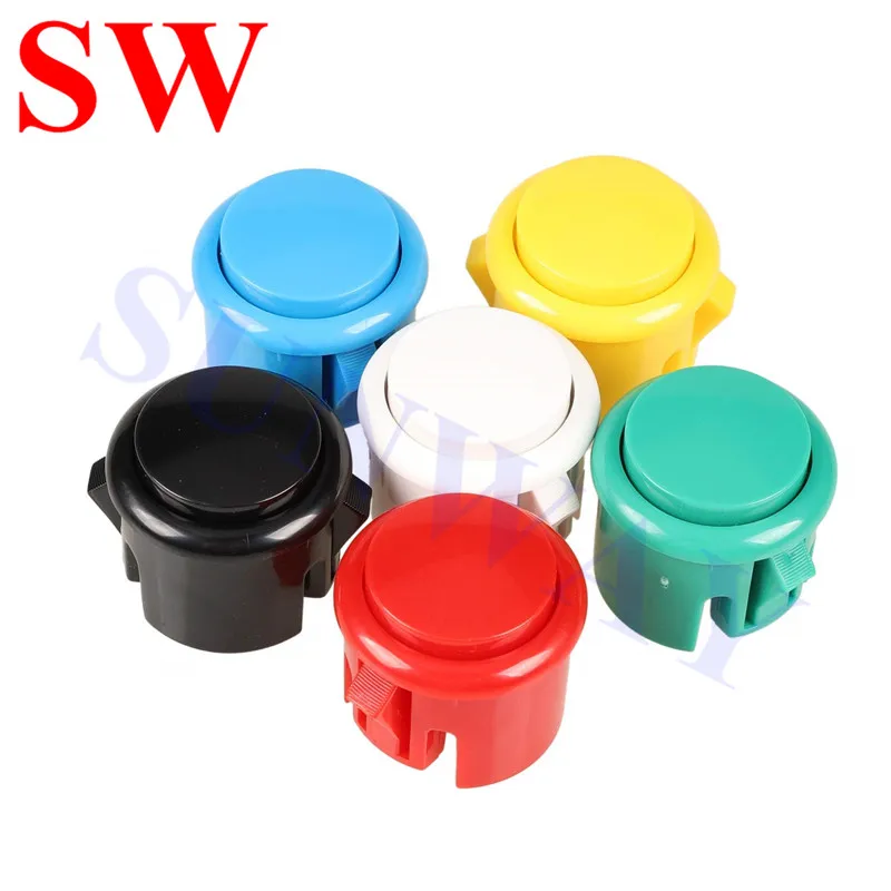 Набор сделай сам для многопользовательских игр игровой коврик с высокой